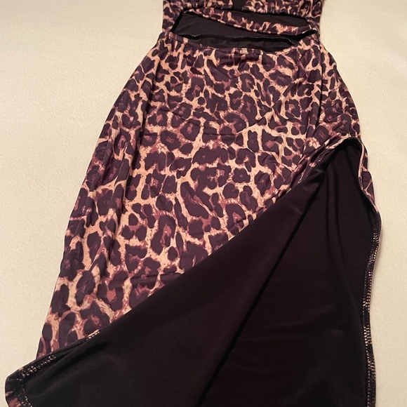 It’s better in print - Picture 2 of 8